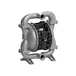 Мембранный насос FLUIMAC Phoenix P700 S-HTTST1-EF